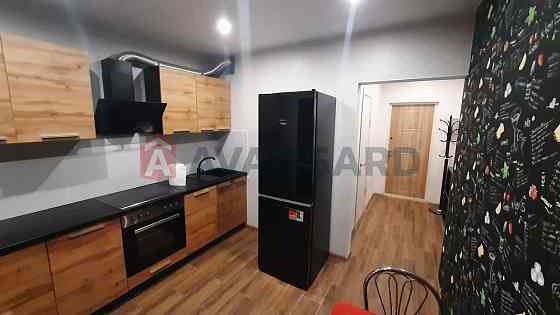 Продаж 1-К квартира ЖК  LaLaLand Київ