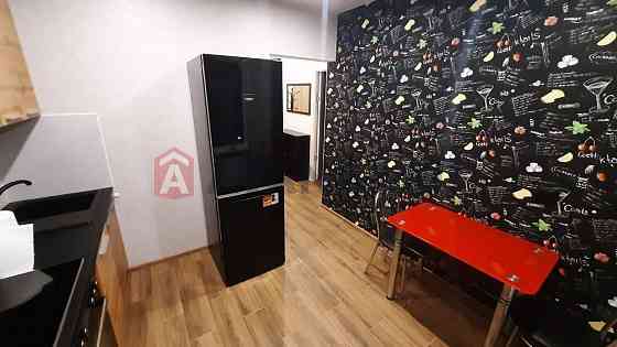 Продаж 1-К квартира ЖК  LaLaLand Київ