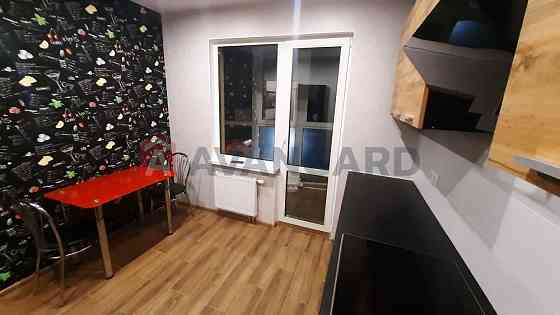 Продаж 1-К квартира ЖК  LaLaLand Київ