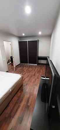 Продаж 1-К квартира ЖК  LaLaLand Київ