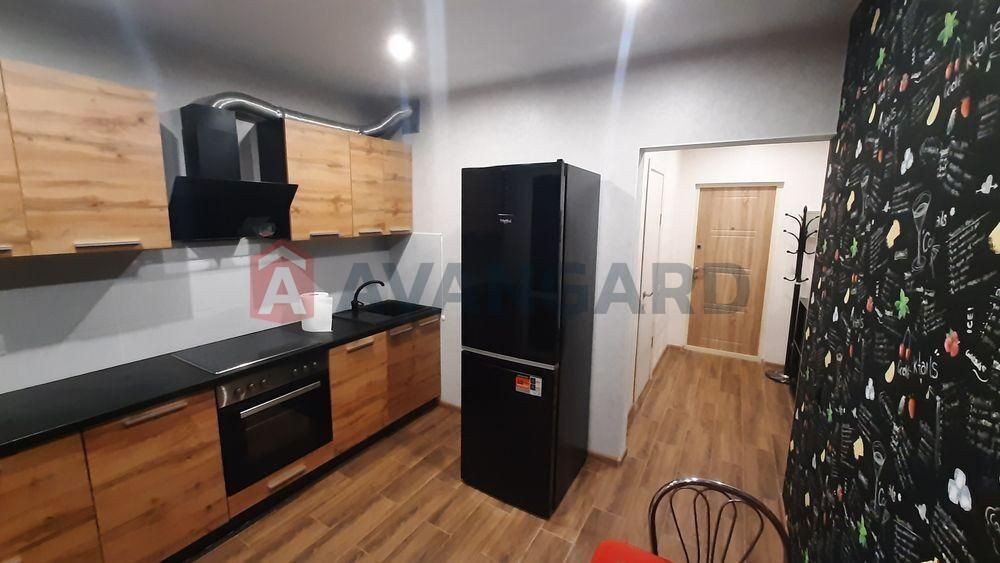 Продаж 1-К квартира ЖК  LaLaLand Київ - зображення 1