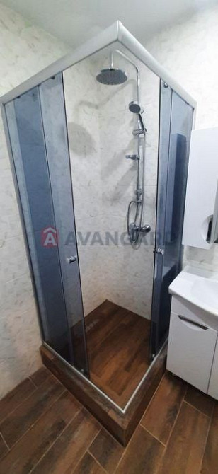 Продаж 1-К квартира ЖК  LaLaLand Київ - зображення 7