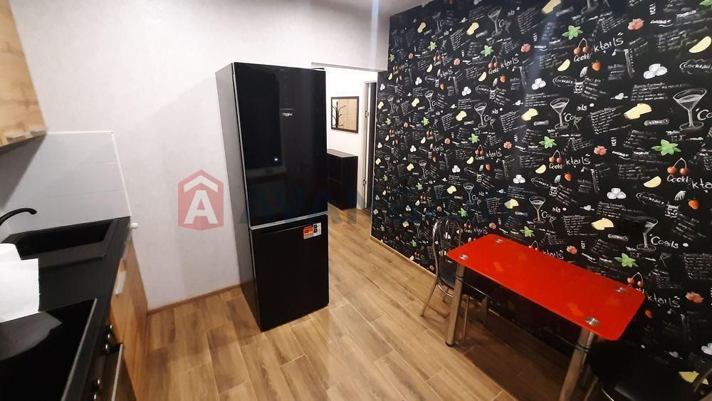 Продаж 1-К квартира ЖК  LaLaLand Київ - зображення 3