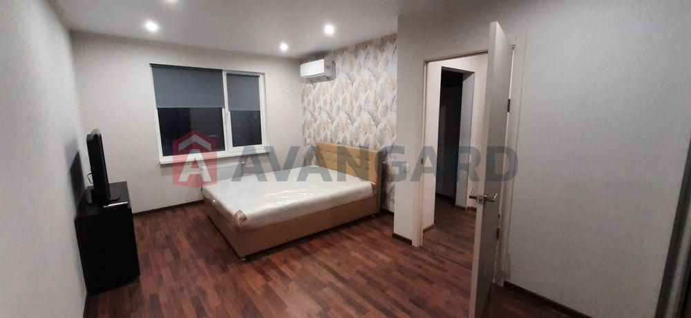 Продаж 1-К квартира ЖК  LaLaLand Київ - зображення 6