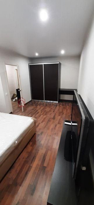 Продаж 1-К квартира ЖК  LaLaLand Київ - зображення 5