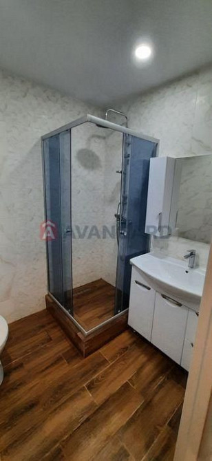 Продаж 1-К квартира ЖК  LaLaLand Київ - зображення 8