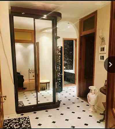 Продам 2 к кв Салтовское Шоссе Харьков