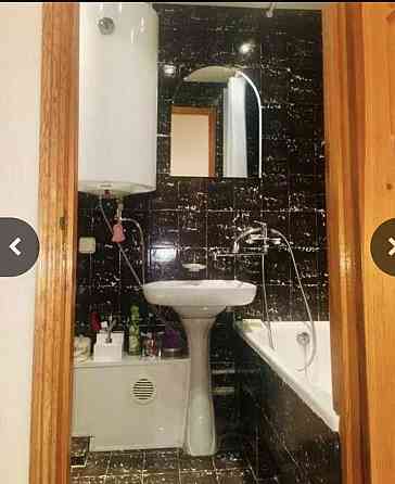 Продам 2 к кв Салтовское Шоссе Харьков