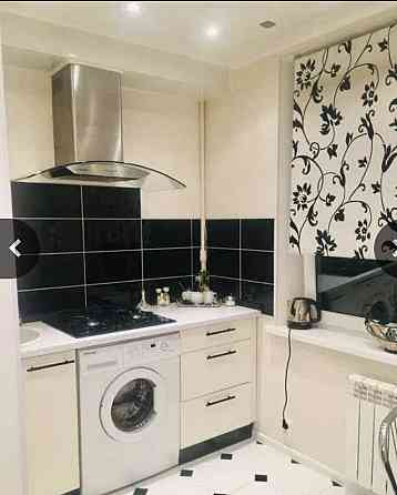 Продам 2 к кв Салтовское Шоссе Харьков