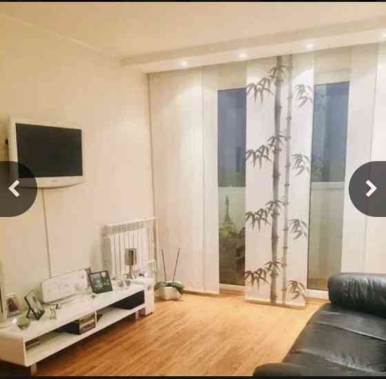 Продам 2 к кв Салтовское Шоссе Харьков