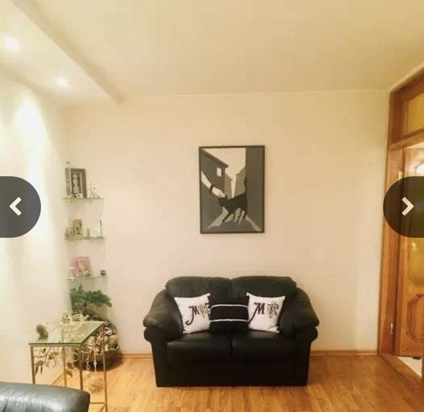 Продам 2 к кв Салтовское Шоссе Харьков - изображение 8