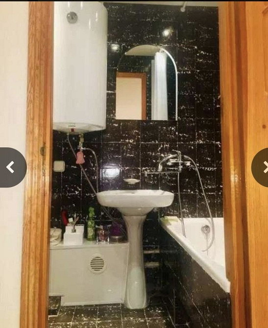 Продам 2 к кв Салтовское Шоссе Харьков - изображение 6