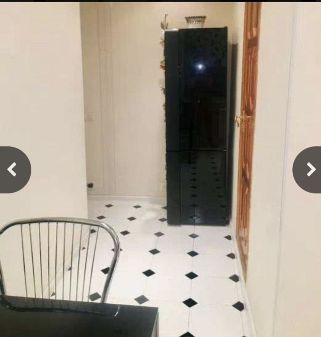 Продам 2 к кв Салтовское Шоссе Харьков - изображение 5