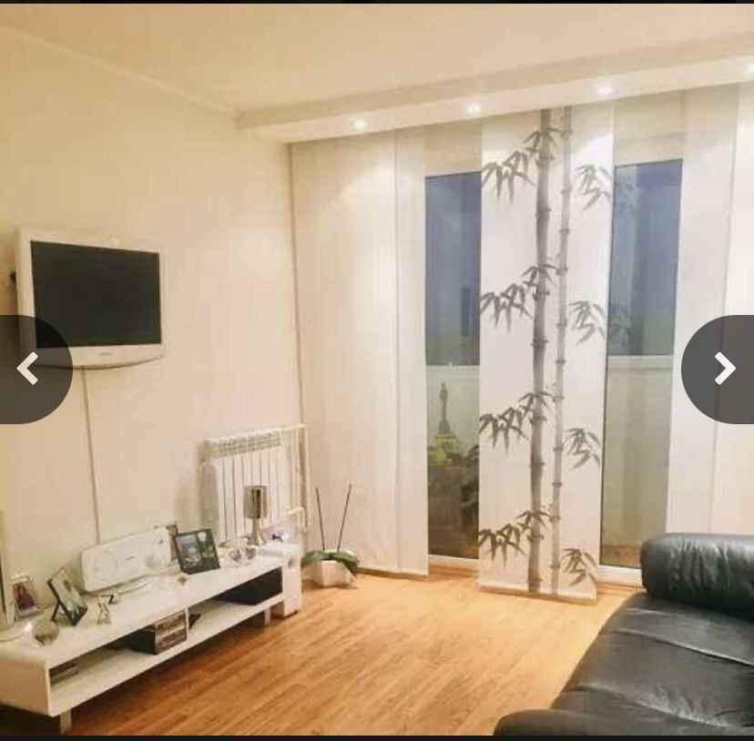 Продам 2 к кв Салтовское Шоссе Харьков - изображение 3