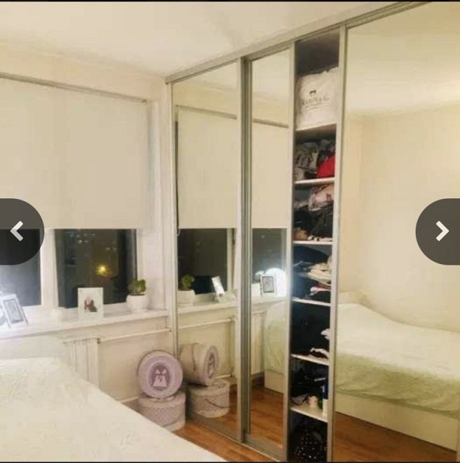 Продам 2 к кв Салтовское Шоссе Харьков - изображение 4