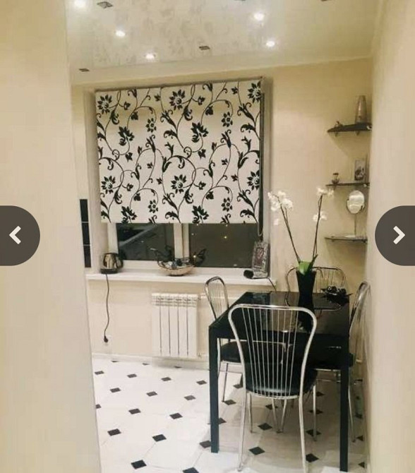 Продам 2 к кв Салтовское Шоссе Харьков - изображение 7