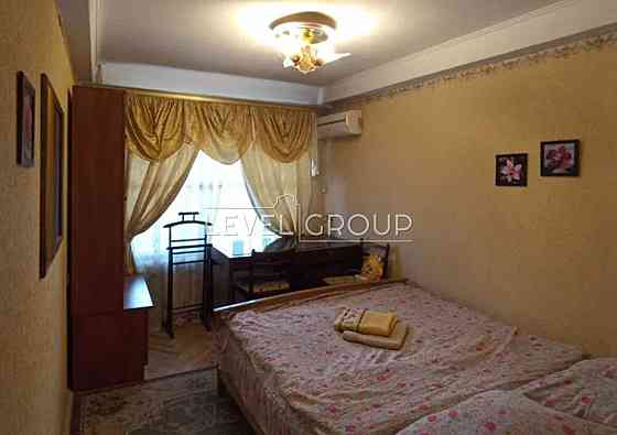 Печерськ 4-кім 90м2 бул. Лесі Українки 9, Центр Київ