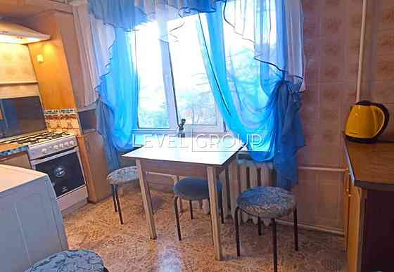 Печерськ 4-кім 90м2 бул. Лесі Українки 9, Центр Київ