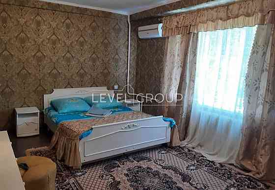 Печерськ 4-кім 90м2 бул. Лесі Українки 9, Центр Київ