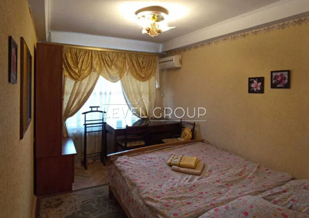 Печерськ 4-кім 90м2 бул. Лесі Українки 9, Центр Київ - зображення 4