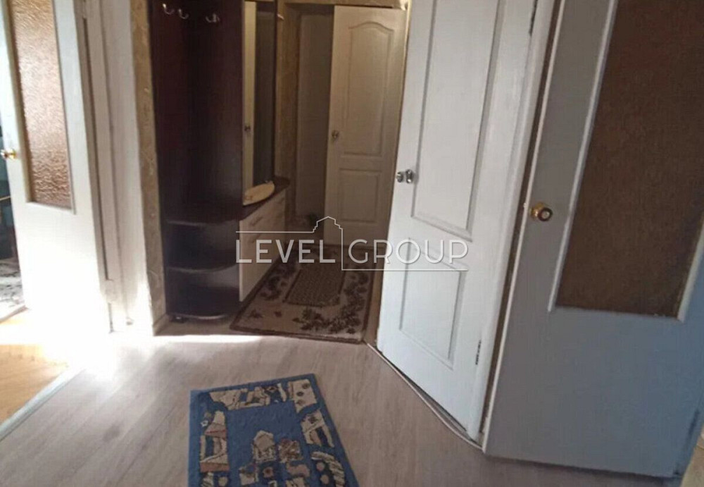 Печерськ 4-кім 90м2 бул. Лесі Українки 9, Центр Київ - зображення 7