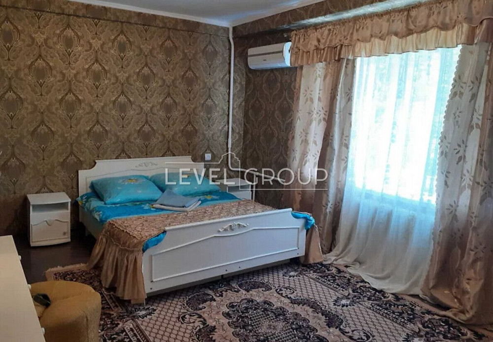 Печерськ 4-кім 90м2 бул. Лесі Українки 9, Центр Київ - зображення 1