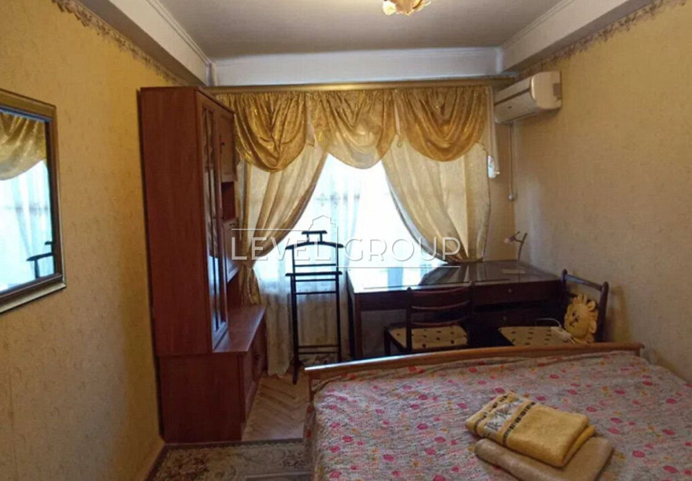 Печерськ 4-кім 90м2 бул. Лесі Українки 9, Центр Київ - зображення 5