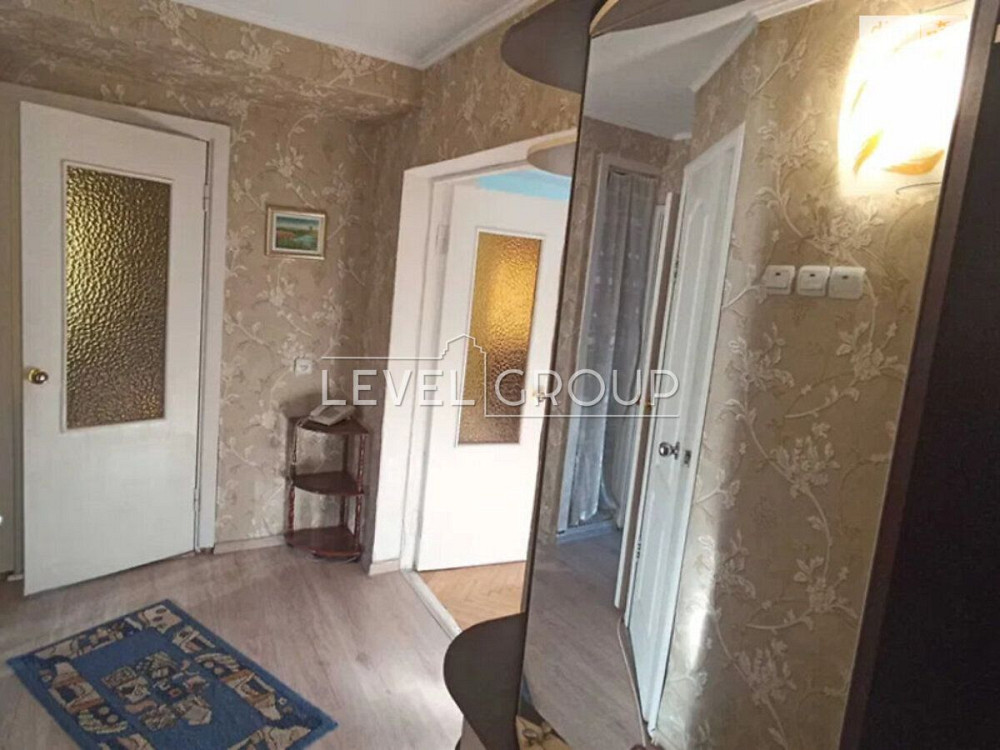 Печерськ 4-кім 90м2 бул. Лесі Українки 9, Центр Київ - зображення 8