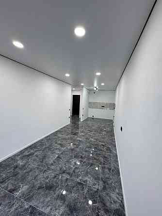 Новинка! 1 - кімнатна квартира з ремонтом у ЖК "U One" Івано-Франківськ