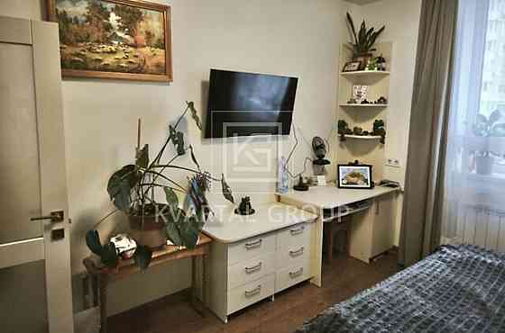 Актуальна! Газ, Балкон, Податки 2% Буча