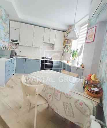 Актуальна! Газ, Балкон, Податки 2% Буча