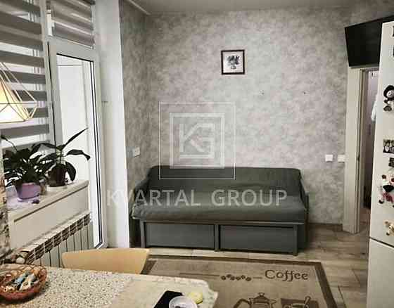 Актуальна! Газ, Балкон, Податки 2% Буча