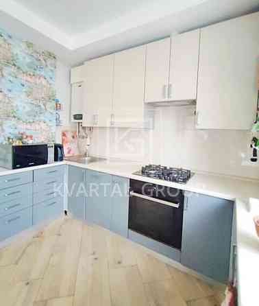 Актуальна! Газ, Балкон, Податки 2% Буча