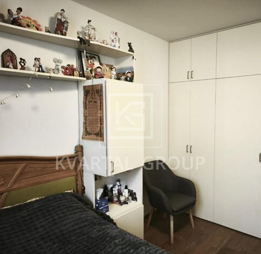 Актуальна! Газ, Балкон, Податки 2% Буча - зображення 8