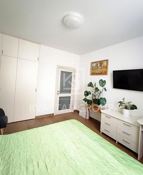 Актуальна! Газ, Балкон, Податки 2% Буча - зображення 7