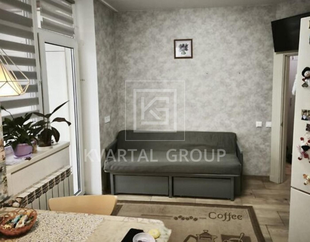 Актуальна! Газ, Балкон, Податки 2% Буча - зображення 4