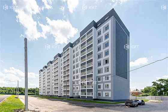 1к.42м2 ЖК Казка (ЖК Сказка, м.Холодная Гора, Полтавский шлях) 119111 Харьков