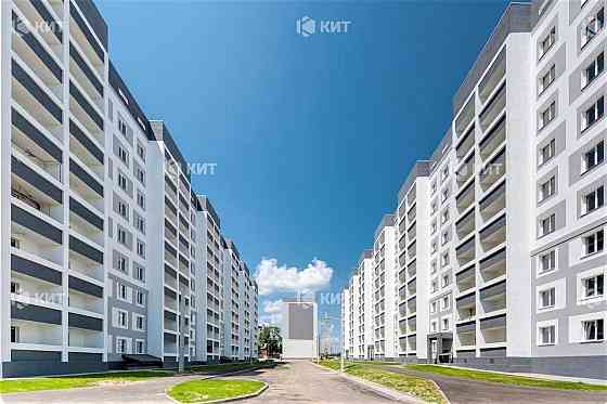 1к.42м2 ЖК Казка (ЖК Сказка, м.Холодная Гора, Полтавский шлях) 119111 Харьков