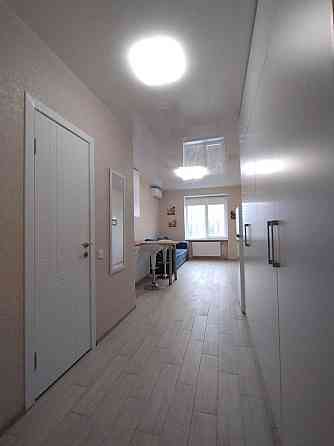 Продам квартиру без комісії з ремонтом у Воробйові гори на Полях Харків