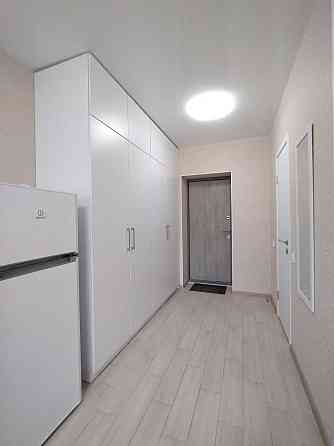 Продам квартиру без комісії з ремонтом у Воробйові гори на Полях Харків