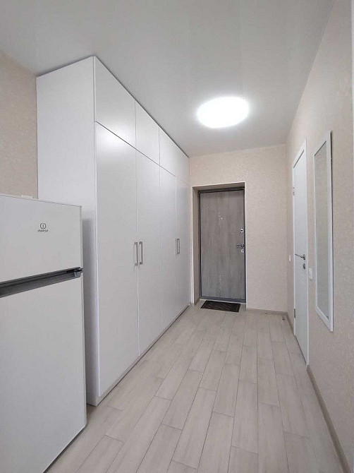 Продам квартиру без комісії з ремонтом у Воробйові гори на Полях Харьков - изображение 2