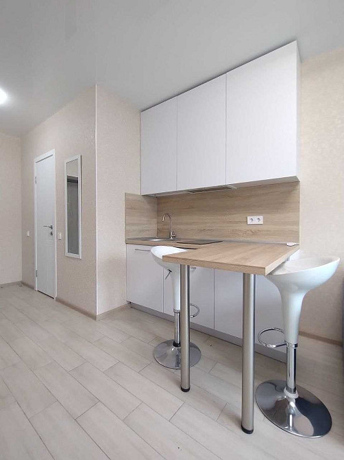 Продам квартиру без комісії з ремонтом у Воробйові гори на Полях Харьков - изображение 4