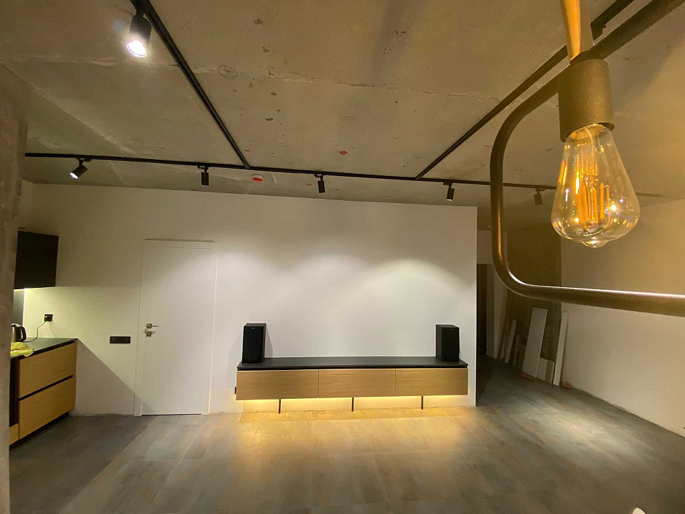 Продам квартиру вул Глибочицька 73, 3 кімнати, Андріївська церква Київ - зображення 7