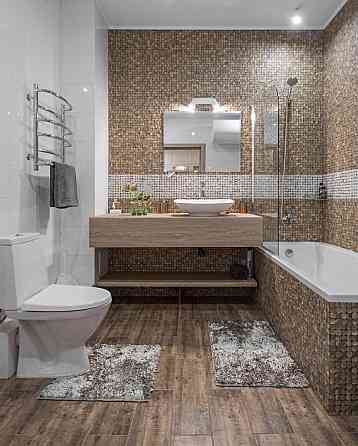 Продам 2 к кв новострой Павлово Поле Харків