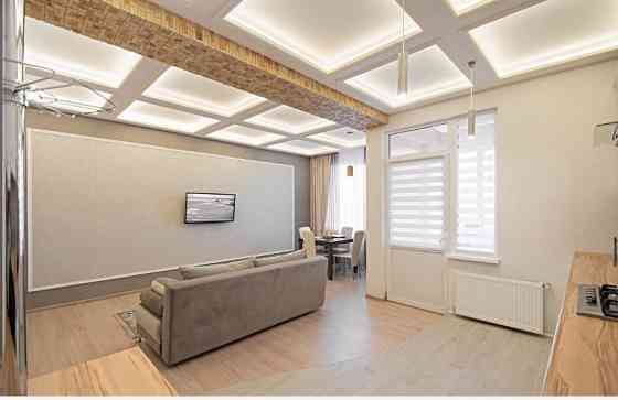 Продам 2 к кв новострой Павлово Поле Харків