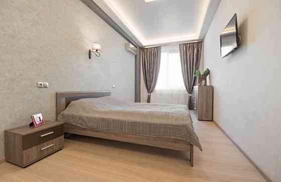 Продам 2 к кв новострой Павлово Поле Харків