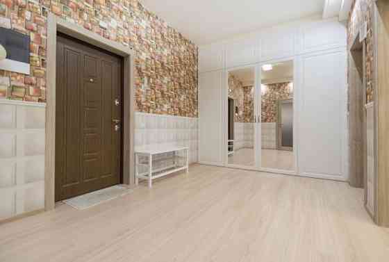 Продам 2 к кв новострой Павлово Поле Харків