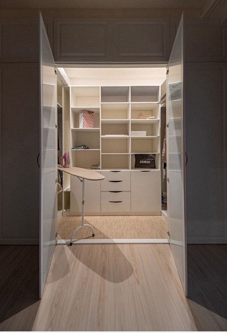 Продам 2 к кв новострой Павлово Поле Харків - зображення 7