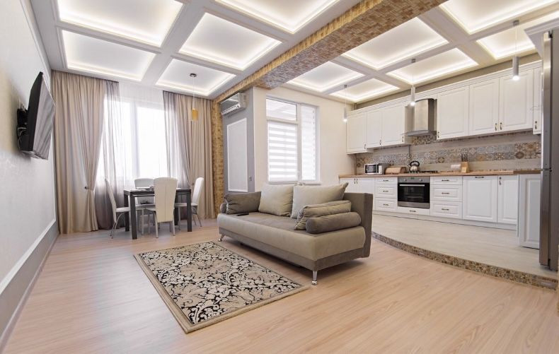 Продам 2 к кв новострой Павлово Поле Харків - зображення 4