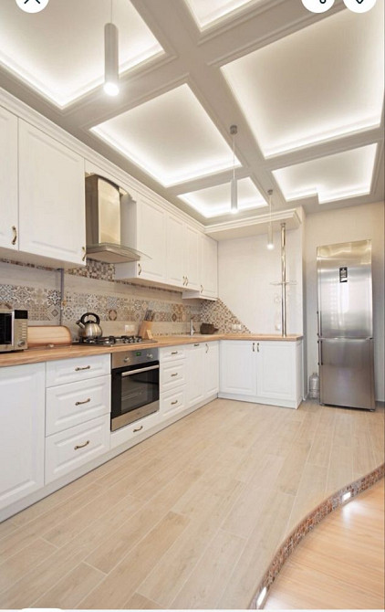 Продам 2 к кв новострой Павлово Поле Харків - зображення 2